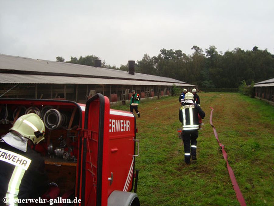 Einsatz 34-2010